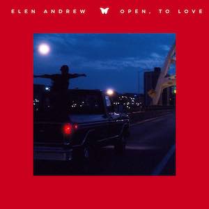 Elen Andrew - Open To Love.jpeg